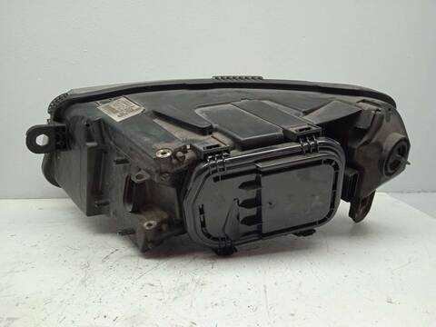 Foto 3ª: Faro Derecho Audi A6 2.0 TDI BERLINA 140CV 103KW [BRE] (2007)