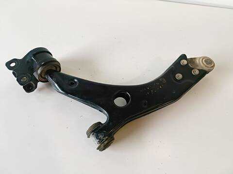 Brazo Suspension Delantero Derecho Ford Kuga TITANIUM 2.0 TDCI CAT 136CV
