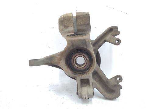 Mangueta Delantera Izquierda Ford Focus 1.8 TDCI 115CV 85KW