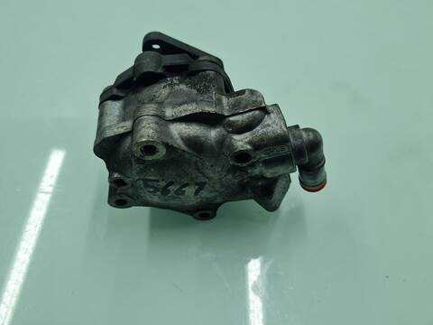 Bomba de Direccion Audi A4 BASICO 190CV 140KW