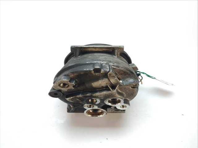 Compresor Aire Acondicionado Ford Focus 1.6 TDCI 109CV 80KW