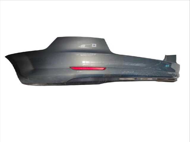 Foto 3ª: Paragolpes Delantero Ford Mondeo 1.8 TDCI 125CV (2007)