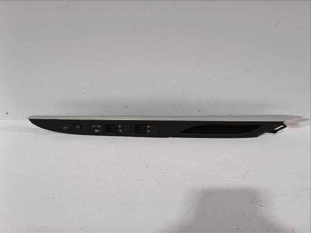 Foto 2ª: Botonera Elevalunas Suzuki SX4 1.4 T ALLGRIP AKK 414) 140CV [K14C] (2013)