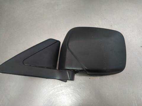 Foto 4ª: Retrovisor Izquierdo Mitsubishi L200 2500 TD MAGNUM 4-PTAS.) 99CV 73KW