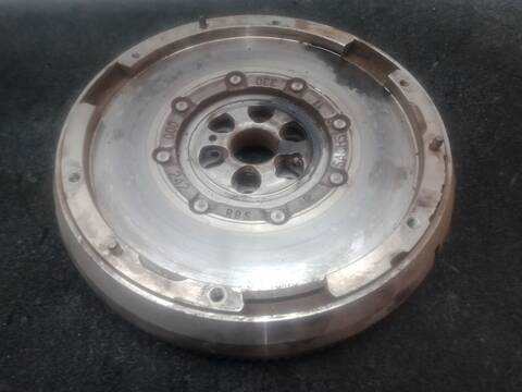 Volante Motor Citroen C4 1.6 HDI PICASSO 109CV 80KW