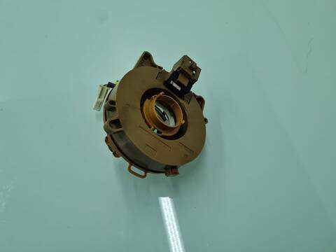 Foto 4ª: Anillo Airbag Fiat Doblo 1.6 JTDM 16V CAT 105CV 77KW [198A3000] (2015)