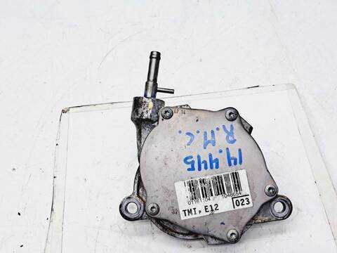 Depresor Freno Bomba Vacio Toyota Auris ACTIVE 90CV 66KW