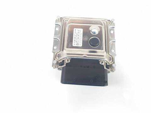 Centralita Motor ECU Mercedes Vito 109-111 CDI LANG 447.703)