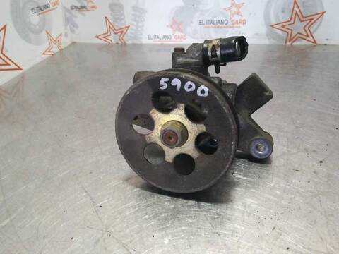 Bomba de Direccion Honda Crv BASICO RD1) 128CV 94KW RD1/3)