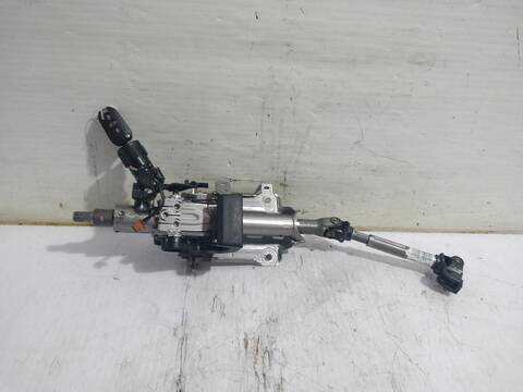 Foto 2ª: Columna Dirección Opel Corsa EDITION 101CV [F 12 XHL] (2019)