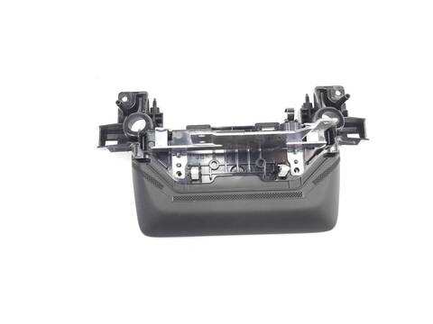 Pantalla Multifuncion Mazda CX5 ZENITH 2WD 194CV 143KW