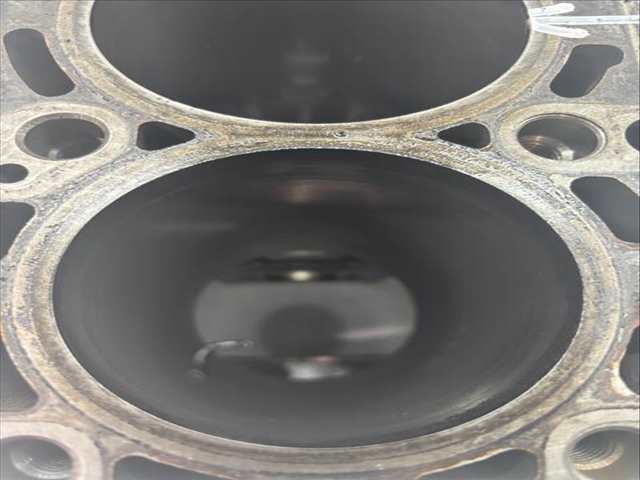 Foto 1ª: Bloque Motor Audi A3 90 CV 66KW [CAYB, CAY]