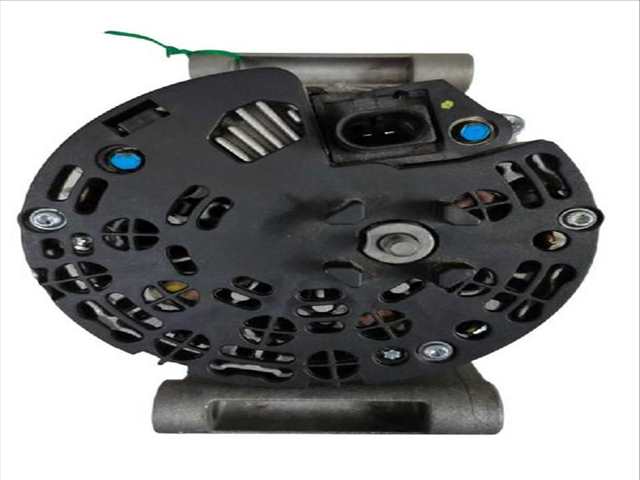 Alternador Ford Transit 2.4 TDCI