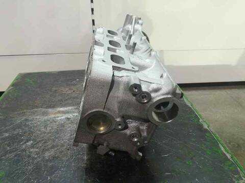 Foto 2ª: Culata Mazda 3 2.0 V6 24V CAT BERLINA 144CV 106KW (1998)