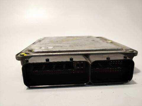 Foto 2ª: Centralita Motor ECU Jeep Patriot LIMITED 140CV 103KW [BYL] (2007)