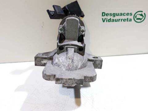 Foto 2ª: Motor de Arranque Mazda 3 2.0 SPORTIVE BERLINA 150CV 110KW [LF] (2006)