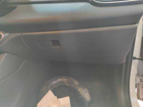 Guantera Hyundai i30 G4LK