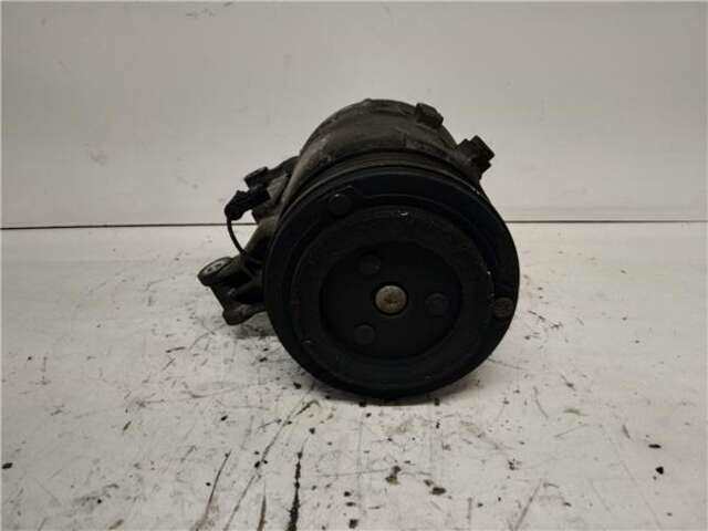 Foto 3ª: Compresor Aire Acondicionado Bmw Mini 1.6 16V (90 CV) [W10B16A]
