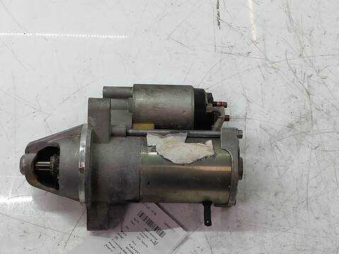 Foto 2ª: Motor de Arranque Ford Kuga 1.5 ECOBOOST 182 CV 134KW [M9MA]