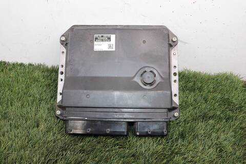 Centralita Motor ECU Toyota Prius PLUG-IN HYBRID ADVANCE 136CV 100KW