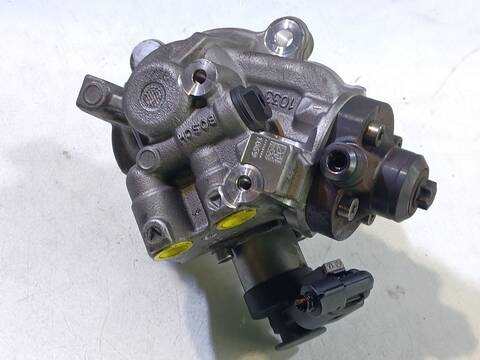 Bomba Inyeccion Mercedes Clase E 180 E 220 D 213.004) 194CV 143KW