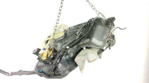 Deposito de Combustible Opel Combo 1.5