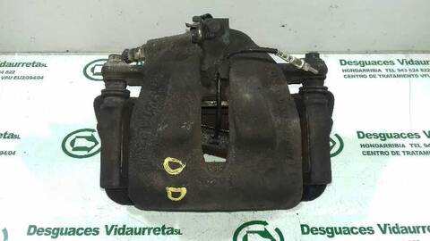Pinza Freno Delantera Derecho Peugeot Expert CONFORT ACRISTALDO 5 ASIENTOS) 109CV 80KW