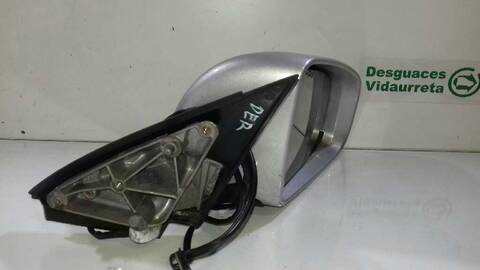 Foto 3ª: Retrovisor Derecho Audi A4 1.9 TDI 96KW) BERLINA 130CV [AWX] (2001)