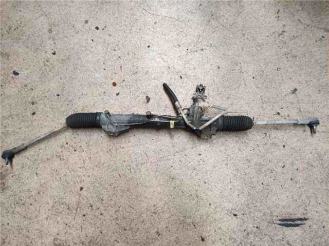 Cremallera de Direccion Lancia Phedra 2.2 JTD (179AXC1A)