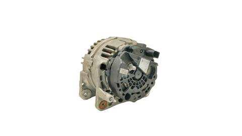 Foto 3ª: Alternador Seat Ibiza HIT 1 16V 105CV (2002)