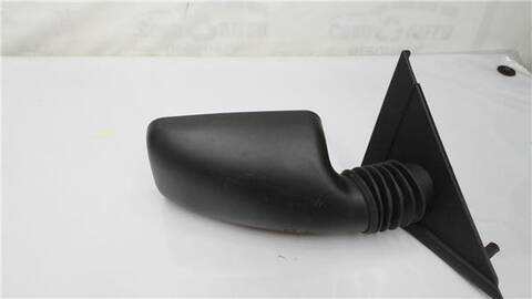 Foto 2ª: Retrovisor Derecho Seat Ibiza VERSION INDEFINIDA