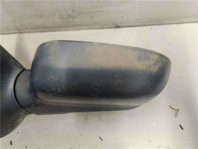 Foto 3ª: Retrovisor Izquierdo Hyundai Santa Fe 2.0 GLS CRDI 4X4 [2.0 LTR. - 83 KW CRDI CAT] [D4EA]