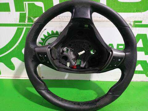 Volante Fiat Bravo 1.9 DYNAMIC MULTIJET 120CV 88KW