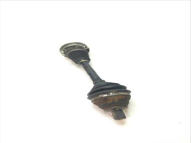 Transmision Delantera Izquierda Volkswagen Passat 2.0 TDI 16V