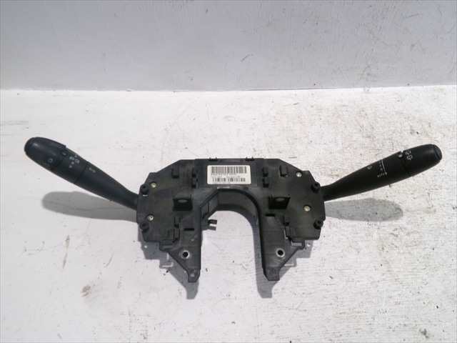 Mando Multifuncion Citroen C4 1.6 G 2004-2010