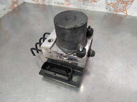 Abs Audi A4 BERLINA 220CV 162KW