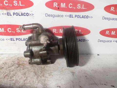 Foto 2ª: Bomba de Direccion Volkswagen Golf BASICO BERLINA 75CV 55KW [AHW] (2000)