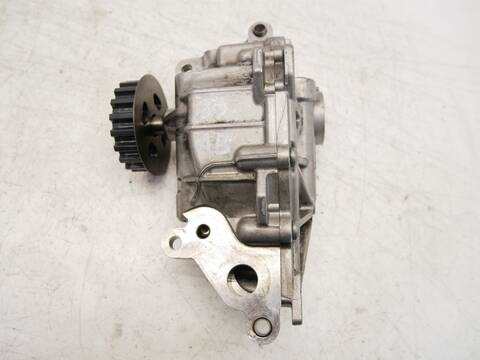 Foto 2ª: Bomba de Aceite Ford Transit 105 CV 77KW [YLF6 BJFA] (2021)