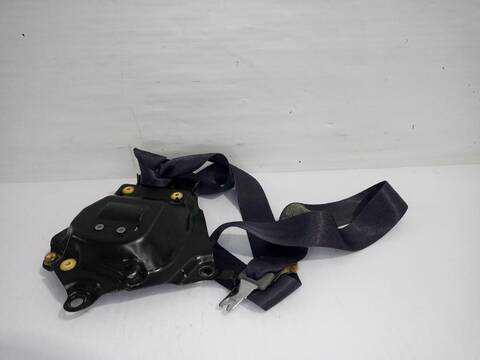 Cinturón Trasero Central Toyota Rav4 2.0 LUNA 4X4 2003 ) 150CV