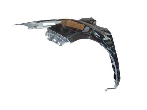 Foto 3ª: Aleta Delantera Izquierda Mazda CX7 2.2 MZR-CD AWD ER10A) (2006)