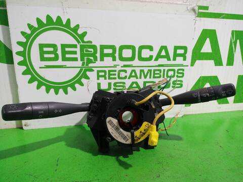 Foto 3ª: Mando Multifuncion Land Rover Freelander E TARGA 112CV [204D3] (2000)