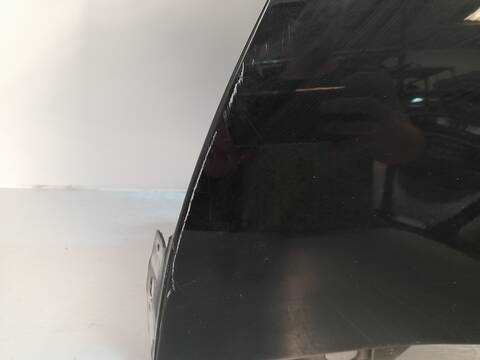 Foto 4ª: Aleta Delantera Izquierda Audi A6 3.0 TFSI QUATTRO BERLINA 290CV 213KW [CCAA] (2010)
