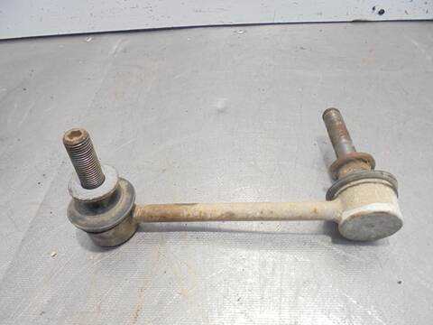 Foto 3ª: Bieleta Suspension Izquierda Toyota Land Cruiser 3.0 TD 173CV 127KW [1KD] (2007)