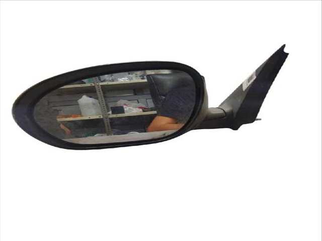 Retrovisor Izquierdo Nissan Juke 1.5 DCI