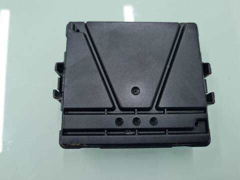 Foto 1ª: Centralita Motor ECU Seat Ateca 110CV [DLAA] (2023)