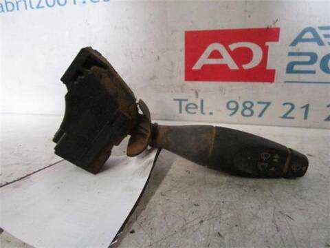 Foto 1ª: Mando Multifuncion Ford Transit 1.8 TDCI 90CV 66KW [HCPA] (2004)
