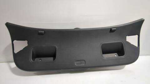 Foto 2ª: Tapizados Cartoneras Kia Stonic 1.0 T-GDI 101CV 74KW [G3LC,G3LE] (2023)