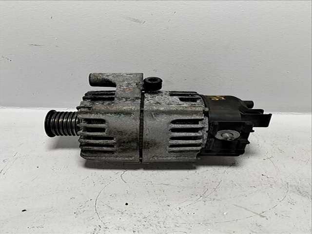 Alternador Bmw Serie 5 518 530 D 245CV