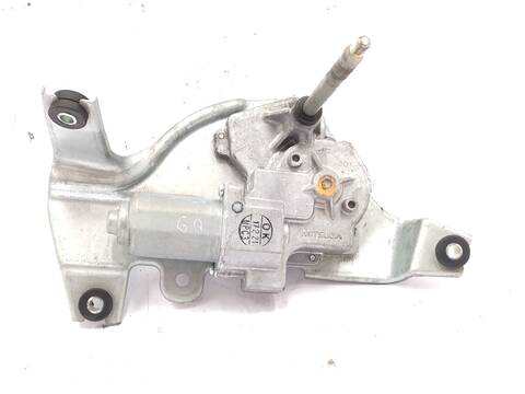 Motor Limpia Trasero Honda Hrv 1.5 RU1) 130CV 96KW RU)