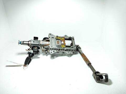 Columna Dirección Audi Q3 2.0 16V TDI 150CV